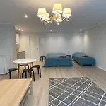 شقة Captain's House - Kaptenimaja - Kärdla