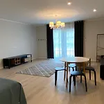 Captain's House - Kaptenimaja - *