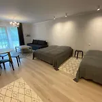 Apartamento Captain's House - Kaptenimaja - *