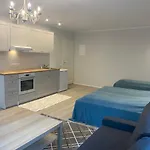 Captain's House - Kaptenimaja -