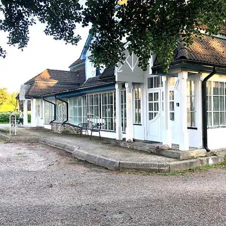 Captain's House - Kaptenimaja - Apartment