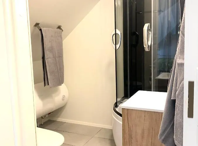 Captain's House - Kaptenimaja - Kärdla