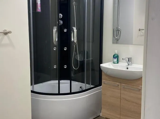 Captain's House - Kaptenimaja - Kärdla