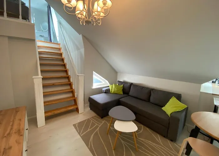 Captain's House - Kaptenimaja - *